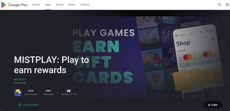 Mistplay Review – Is It Legit Or Yet Another Scam.